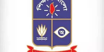 Bachelor of Science (B.Sc) in Computer Science and Engineering (CSE) by DU