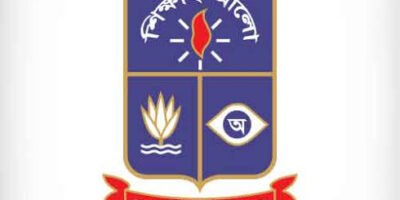 Bachelor of Science (B.Sc) in Robotics and Mechatronics Engineering (RME) by DU