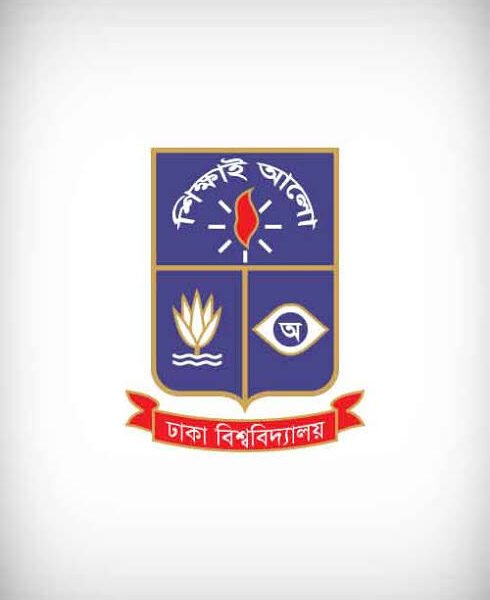 Master of Philosophy (M.Phil) in Botany by Dhaka University (DU)