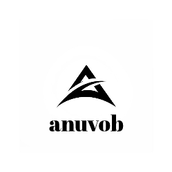 Anuvob